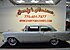 1956 Chevrolet 210 for sale 100967936